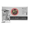 Distant Lands Coffee Coffee