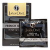 Distant Lands Coffee Coffee Pods