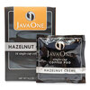 Distant Lands Coffee Coffee Pods