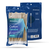 FifthPulse 100% Natural Eco-friendly 8