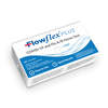 Plus COVID-19 and Flu A/B Home Test (20 Tests)