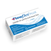 Plus COVID-19 and Flu A/B Home Test (1 Package 2 Test)