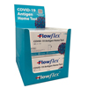 COVID-19 Antigen Rapid Home Test Kit 288 Boxes (288 Test)