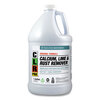 CLR PRO® Calcium, Lime and Rust Remover