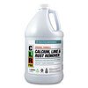 CLR PRO® Calcium, Lime and Rust Remover