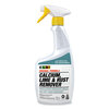 CLR PRO® Calcium, Lime and Rust Remover