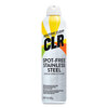 Jelmar CLR&reg; Spot-Free Stainless Steel Cleaner JELCSS12