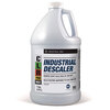 CLR PRO® MAX™ Industrial Descaler