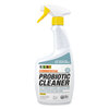 CLR PRO® Commercial Probiotic Cleaner