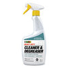 CLR PRO® Heavy Duty Cleaner & Degreaser
