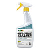 CLR PRO® Multi-Purpose Cleaner