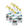 CLR PRO® Restroom Cleaner