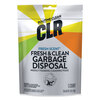 CLR PRO® Fresh & Clean Garbage Disposal
