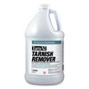Tarn-X® PRO Tarnish Remover