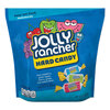 The Hershey Company Jolly Rancher&reg; Original Hard Candy Assortment JLRHEC55686