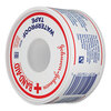 BAND-AID® Water Block Waterproof Medical Tape