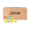 Splenda&reg; No Calorie Sweetener Packets