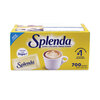 Splenda&reg; No Calorie Sweetener Packets