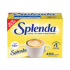 Splenda&reg; No Calorie Sweetener Packets