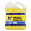 Joy® Professional Manual Pot & Pan Dish Detergent