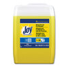 Joy® Professional Manual Pot & Pan Dish Detergent