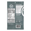 Kar's Fresh Harvest Trail Mix
