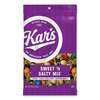 Kar's Fresh Harvest Trail Mix