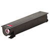 Katun Katun KAT36862 e-Studio 2500 Compatible, New Build, TFC35M Toner, 21000 Yield, Magenta KAT 36862