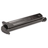 Katun Katun KAT37767 Bizhub C 203 Compatible, TN213K Copier Toner, 24,500 Yield, Black KAT 37767
