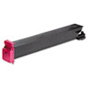 Katun Katun KAT37769 Bizhub C 203 Compatible, TN213M Copier Toner, 19,000 Yield, Magenta KAT 37769