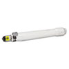 Katun Katun KAT38809 Aficio MP C 2000 Compatible, 888637 Copier Toner, 15,000 Yield, Yellow KAT 38809