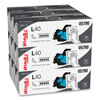 Kimberly Clark Professional WypAll&reg; L40 Towels KCC05790