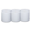 Kimberly Clark Professional WypAll&reg; Critical Clean Wipers Customizable Wet Wiping System KCC06471