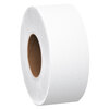 Kimberly Clark Professional Scott&reg; Essential™ Extra Soft JRT KCC07304