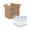 Kimberly Clark Professional SCOTT&reg; Personal Seats KCC07410CT