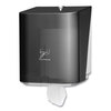 Kimberly Clark Professional Kimberly-Clark Professional* In-Sight* Sr. Center-Pull Dispenser KCC09335
