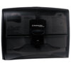 Kimberly Clark Professional Scott&reg; Personal Seat Cover Dispenser KCC09506