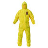 Kimberly Clark Professional KleenGuard™ A70 Chemical Spray Protection Coveralls KCC09816