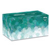 Kleenex® Ultra Soft POP-UP* Box Hand Towels
