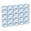 Kimberly Clark Professional Cottonelle&reg; Two-Ply Bathroom Tissue KCC13135