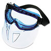 Kimberly Clark Professional KleenGuard™ V90 Series Face Shield KCC18629