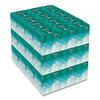 Kleenex® Boutique Box Facial Tissue