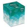 Kimberly Clark Professional Kleenex&reg; Boutique Box Facial Tissue KCC21271