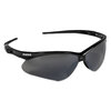 Kimberly Clark Professional KleenGuard™ Nemesis* Safety Glasses KCC25688
