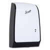 Kimberly Clark Professional Scott&reg; Electronic Skin Care Dispenser KCC32499