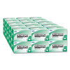Kimtech™ Kimwipes Delicate Task Wipers