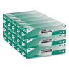 Kimberly Clark Professional Kimtech™ Kimwipes Delicate Task Wipers KCC34133