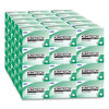 Kimberly Clark Professional Kimtech™ Kimwipes Delicate Task Wipers KCC34155CT