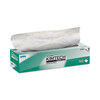 Kimberly Clark Professional KIMTECH Kimwipes Delicate Task Wipers