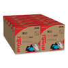 Kimberly Clark Professional WypAll X60 Cloths KCC34790CT